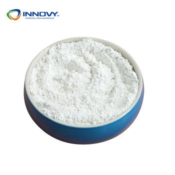Bentonite - Large Chemical Raw Materials and Products Supplier - Shanghai Innovy Chemical New Materials Co., Ltd.